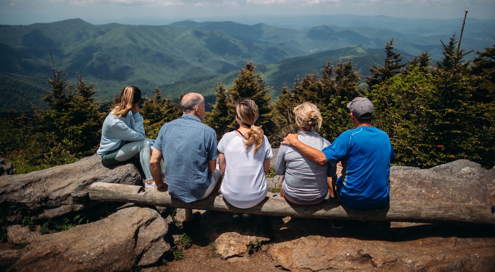 Boundaries How to Set Them with Family When You Still Need Their Financial Support